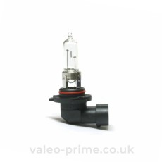 Valeo HB3 Bulb Essential P/N 32013 - 10 Pack